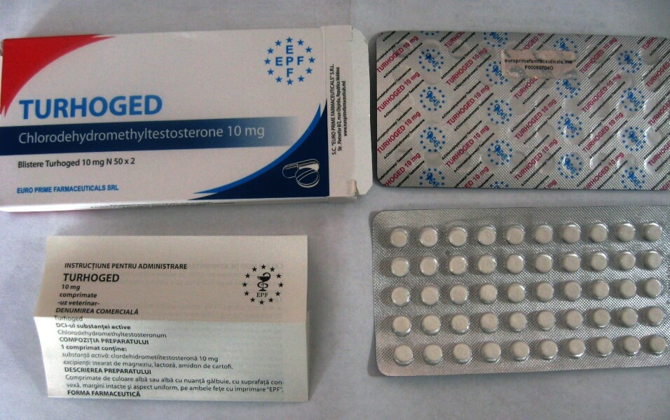 Fast-shop Отправка в день оплаты. - Бодибилдинг форум AnabolicShops