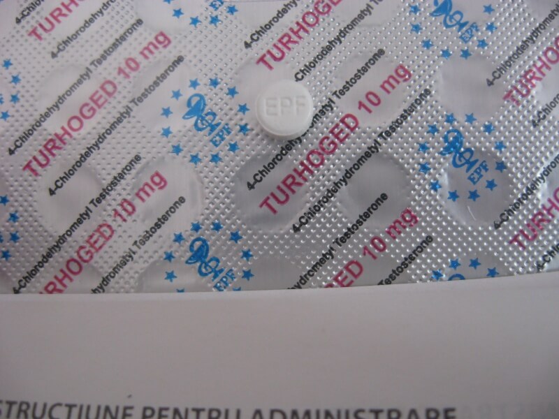 Fast-shop Отправка в день оплаты. - Бодибилдинг форум AnabolicShops