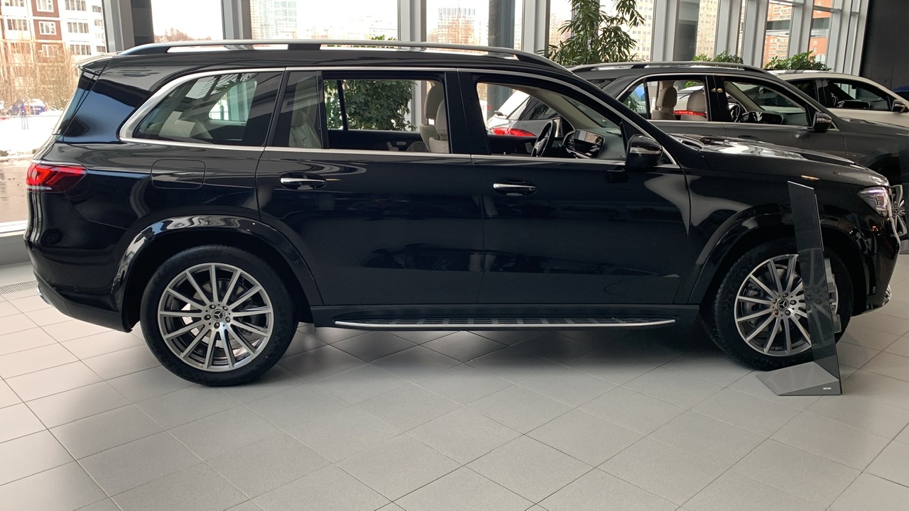 Homosteron.com оф.дилер Zphc|CanadaPeptides|Ergo Mrc - Бодибилдинг форум AnabolicShops