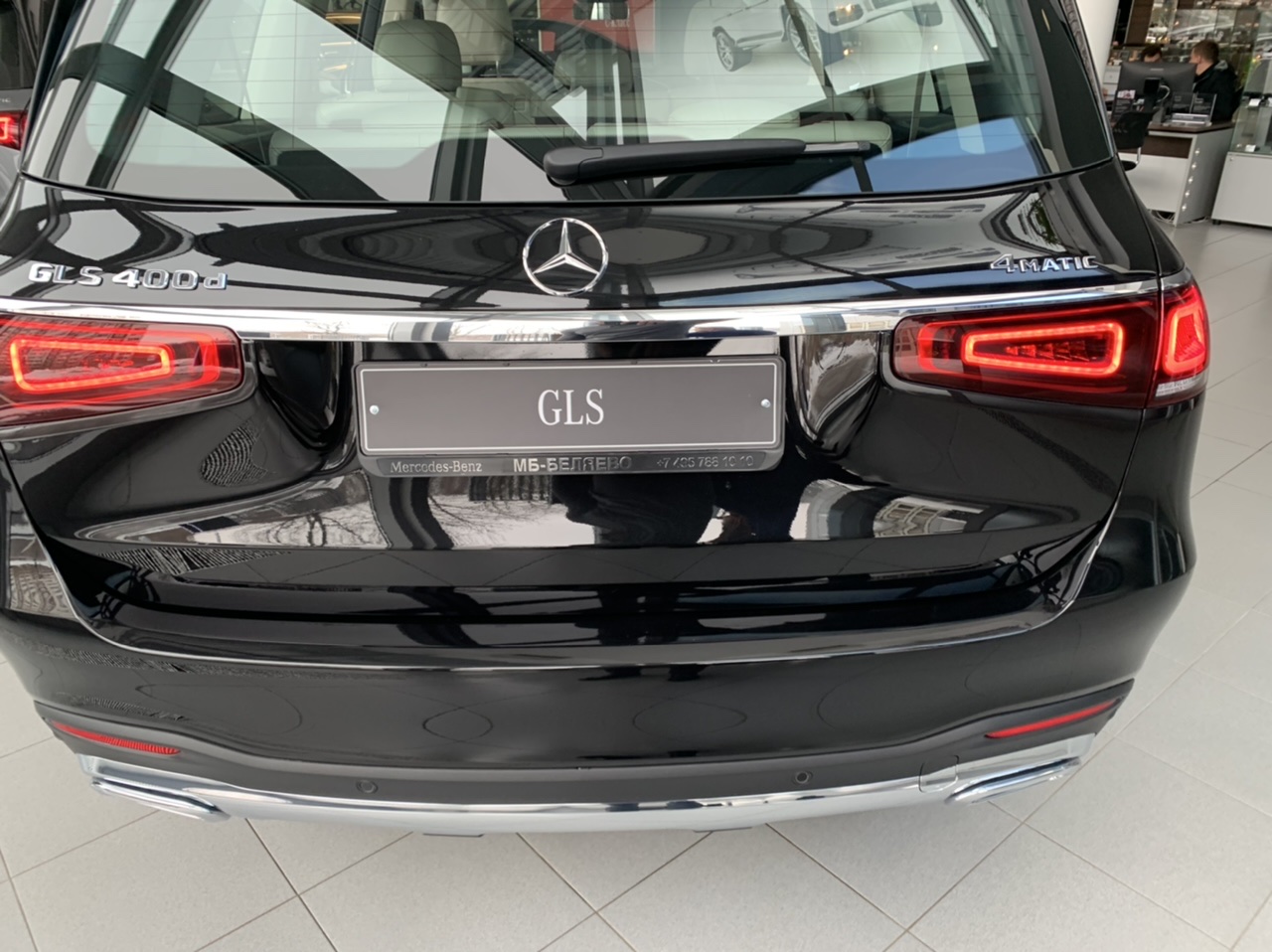 Homosteron.com оф.дилер Zphc|CanadaPeptides|Ergo Mrc - Бодибилдинг форум AnabolicShops