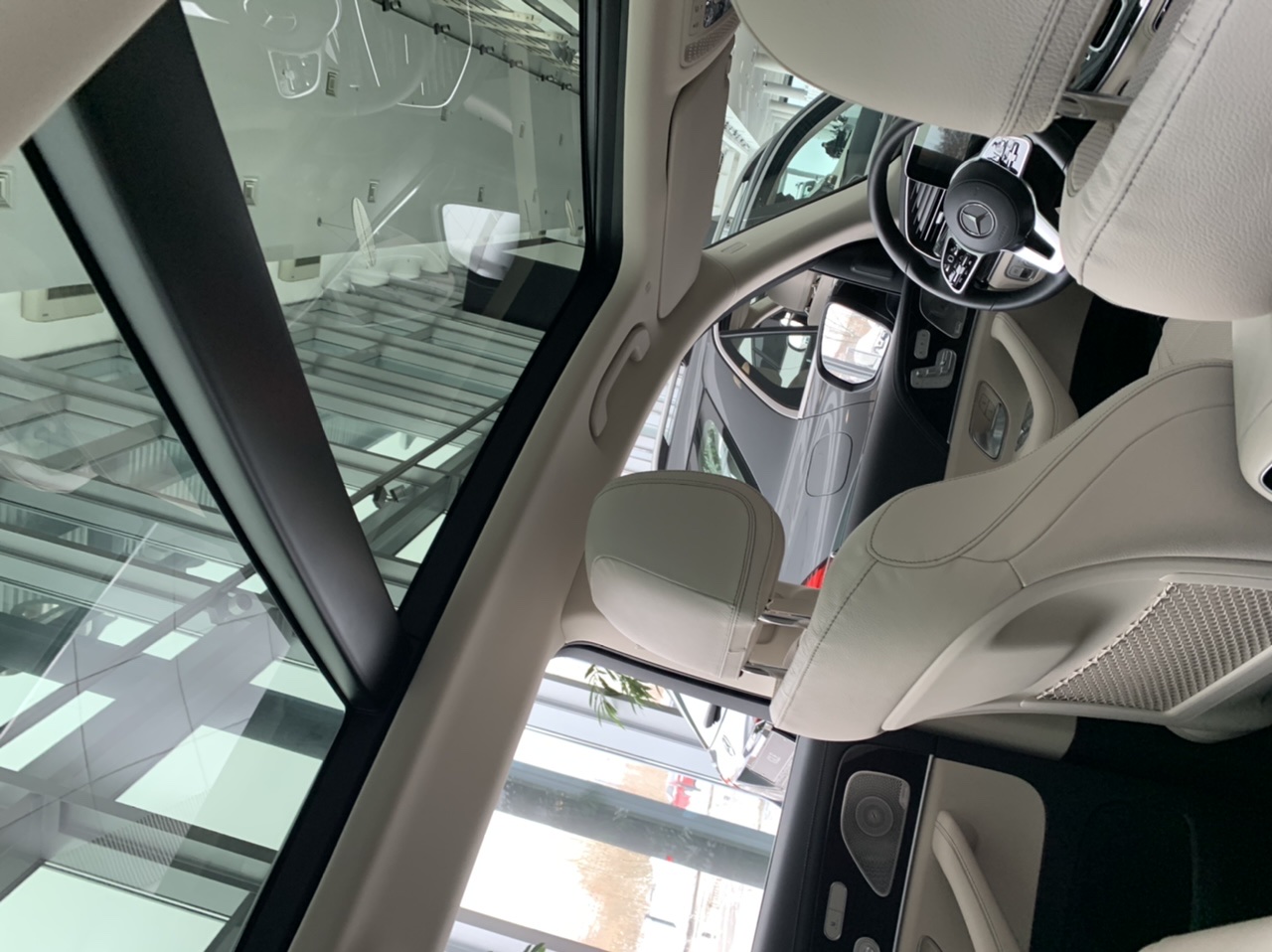 Homosteron.com оф.дилер Zphc|CanadaPeptides|Ergo Mrc - Бодибилдинг форум AnabolicShops