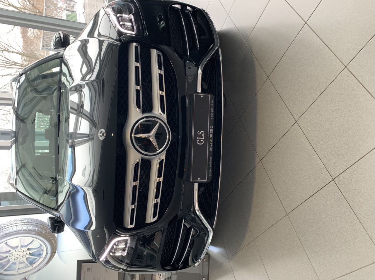 Homosteron.com оф.дилер Zphc|CanadaPeptides|Ergo Mrc - Бодибилдинг форум AnabolicShops