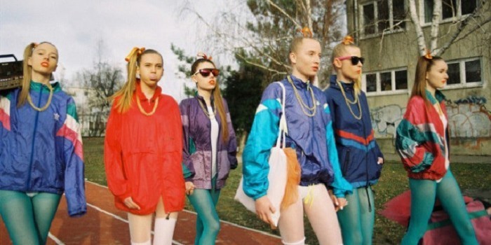 Thomas&Co - Медицинское качество. - Бодибилдинг форум AnabolicShops