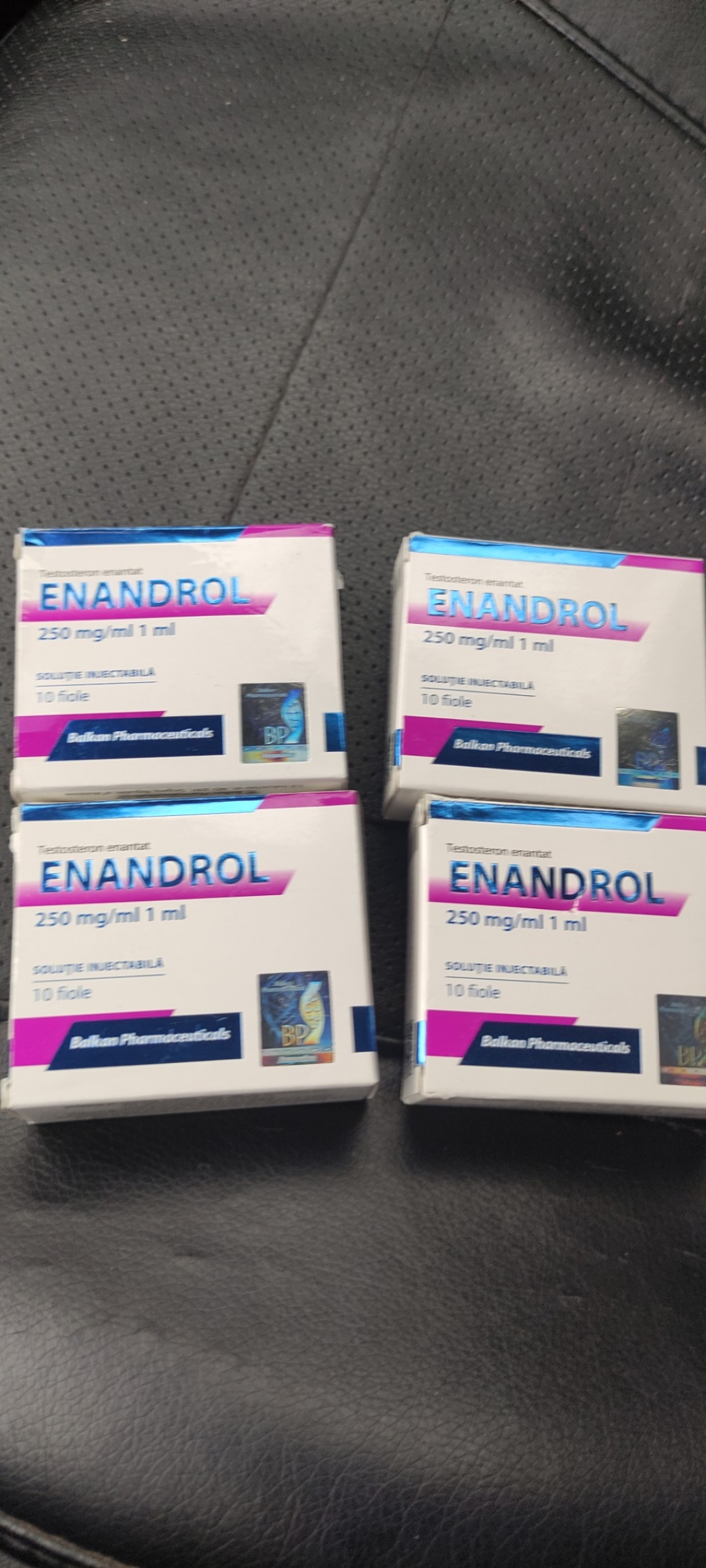 АНАБОЛИКИ.net - оф.дилер SP, Zerox, Genetic, Magnus, Lyka ! - Бодибилдинг форум AnabolicShops