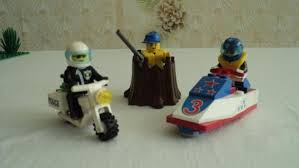 Thomas&Co - Медицинское качество. - Бодибилдинг форум AnabolicShops