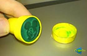 Thomas&Co - Медицинское качество. - Бодибилдинг форум AnabolicShops