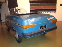 Thomas&Co - Медицинское качество. - Бодибилдинг форум AnabolicShops