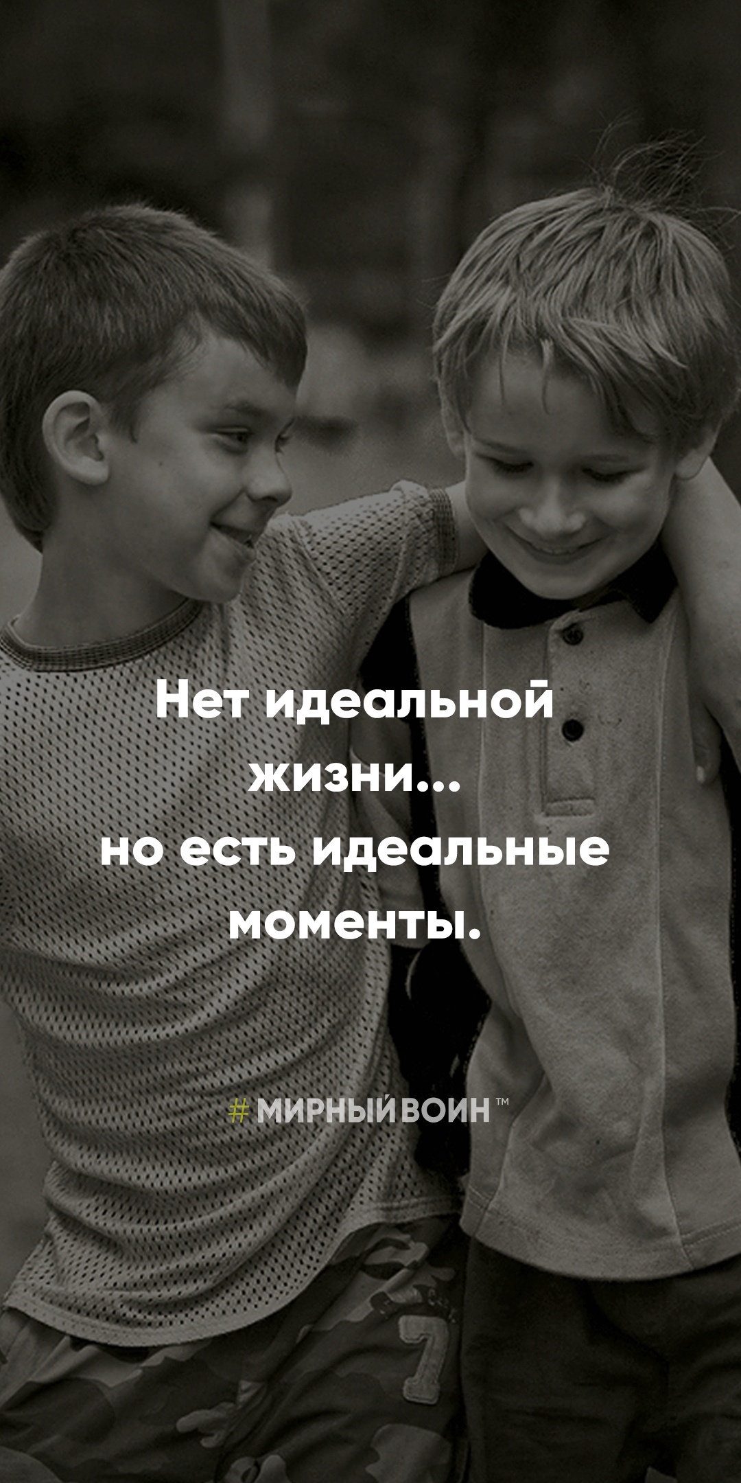 StoreGenerics.ru-Дженерики-все для ПКТ - Бодибилдинг форум AnabolicShops