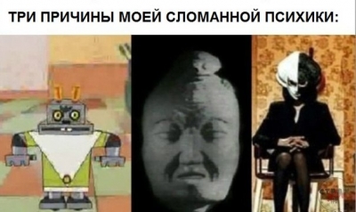 Thomas&Co - Медицинское качество. - Бодибилдинг форум AnabolicShops