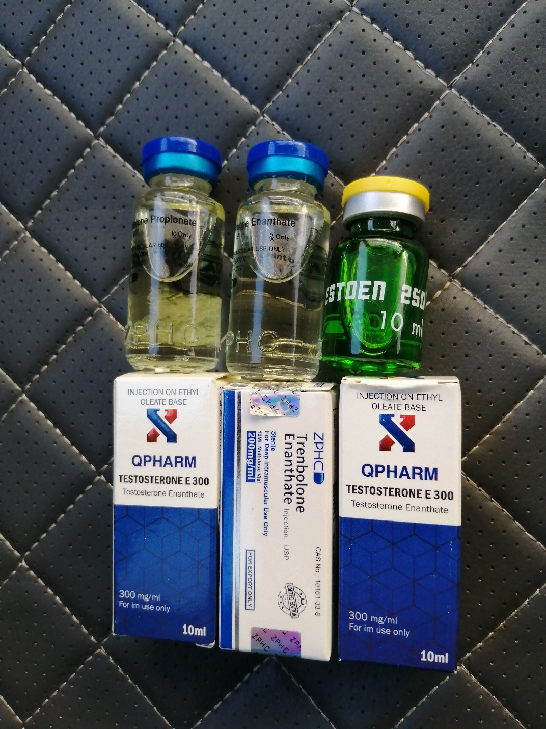 АНАБОЛИКИ.net - оф.дилер SP, Zerox, Genetic, Magnus, Lyka ! - Бодибилдинг форум AnabolicShops