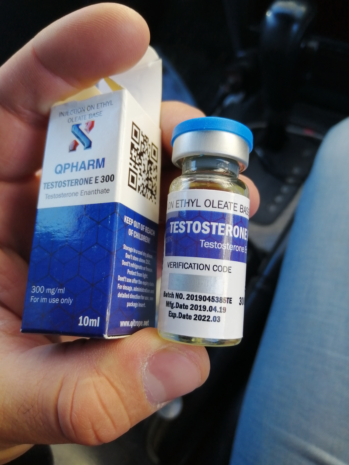 АНАБОЛИКИ.net - оф.дилер SP, Zerox, Genetic, Magnus, Lyka ! - Бодибилдинг форум AnabolicShops