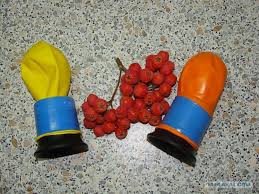 Thomas&Co - Медицинское качество. - Бодибилдинг форум AnabolicShops