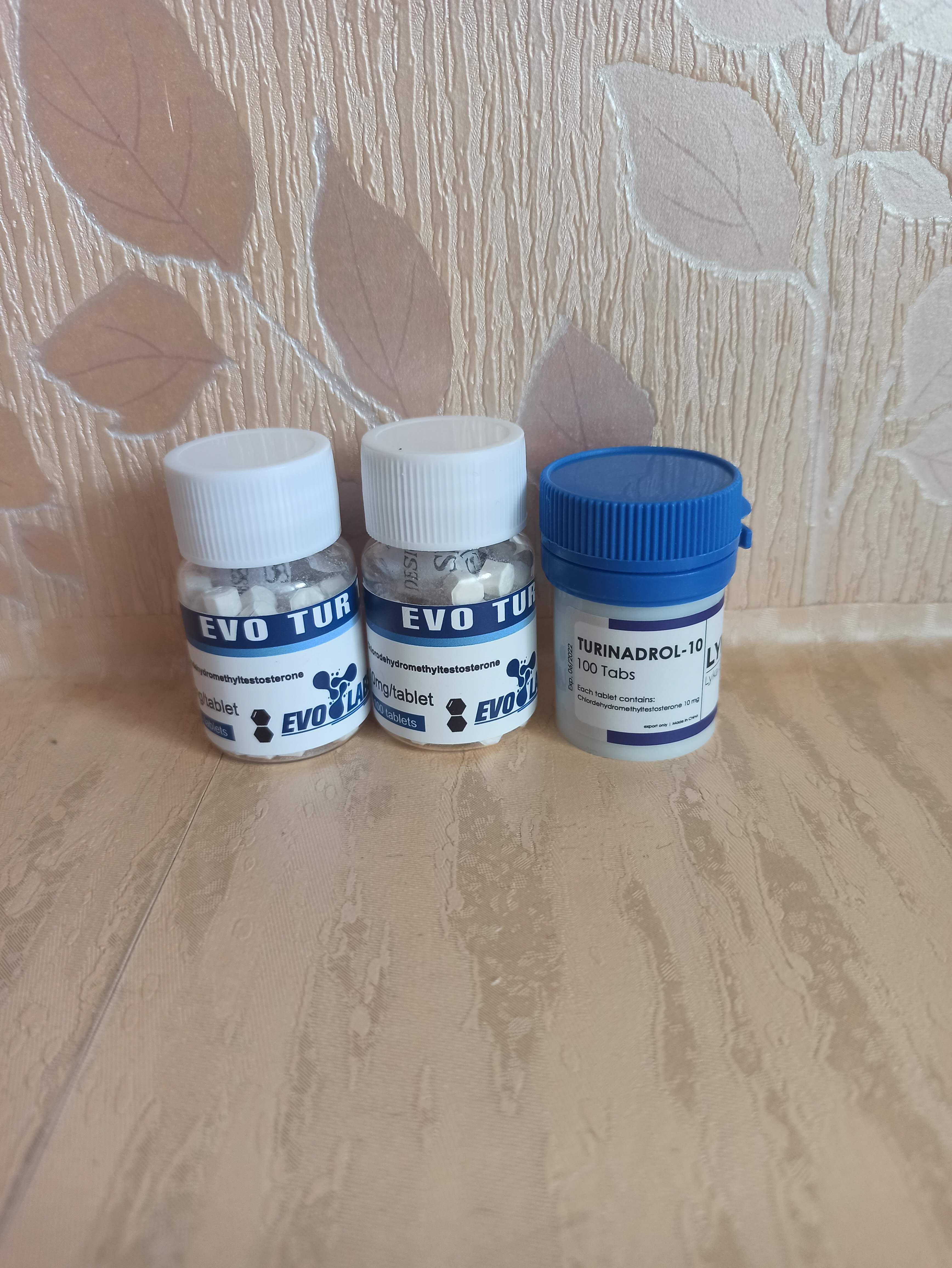 Pharmlabs.online Магазин качественной фармы 8 лет на рынке. Отправка из РФ - Бодибилдинг форум AnabolicShops