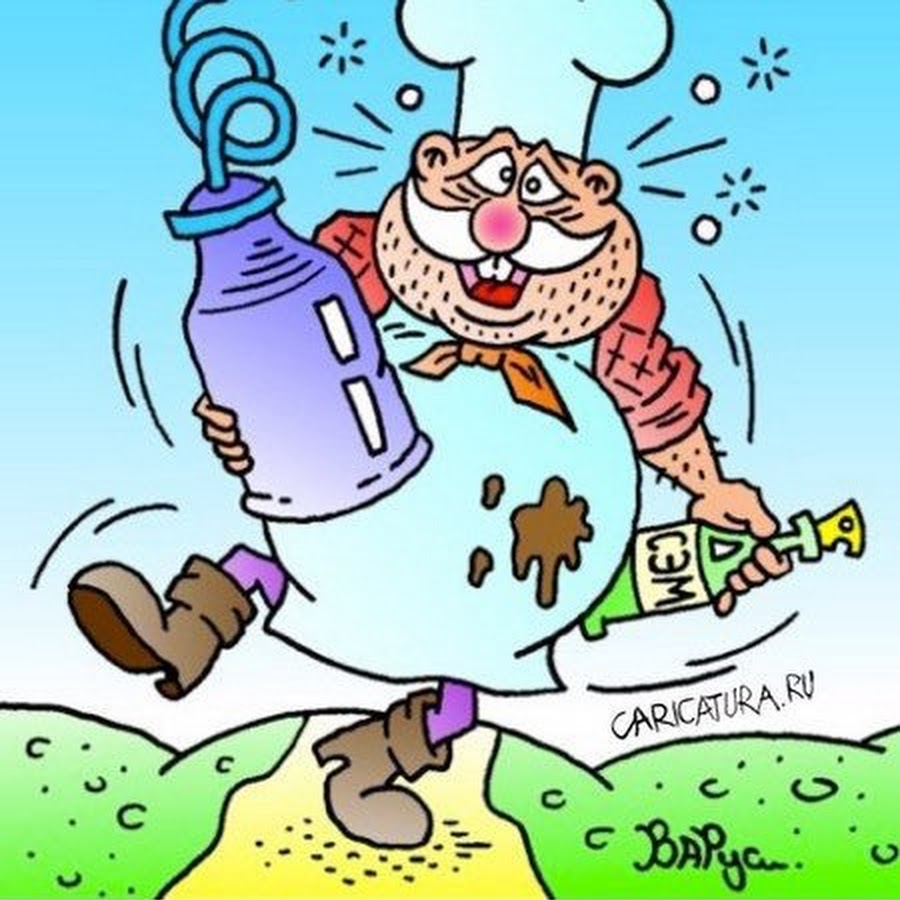 Hilma PRO - с заботой о вашем здоровье! - Бодибилдинг форум AnabolicShops