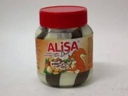 Thomas&Co - Медицинское качество. - Бодибилдинг форум AnabolicShops