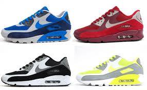 Thomas&Co - Медицинское качество. - Бодибилдинг форум AnabolicShops