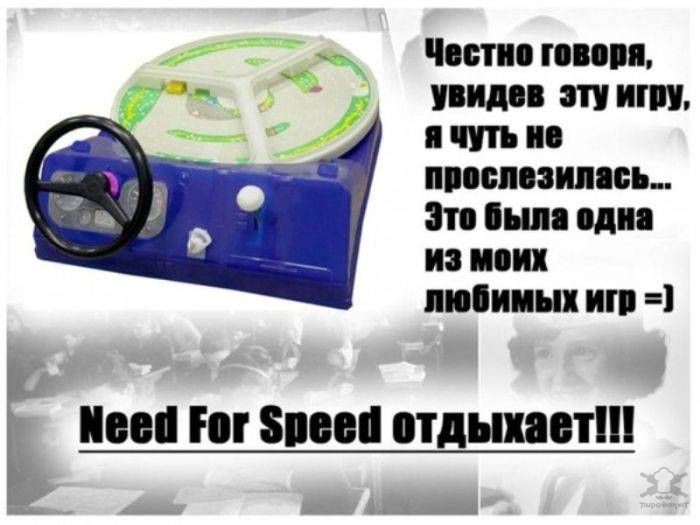 Thomas&Co - Медицинское качество. - Бодибилдинг форум AnabolicShops