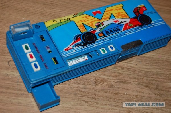 Thomas&Co - Медицинское качество. - Бодибилдинг форум AnabolicShops