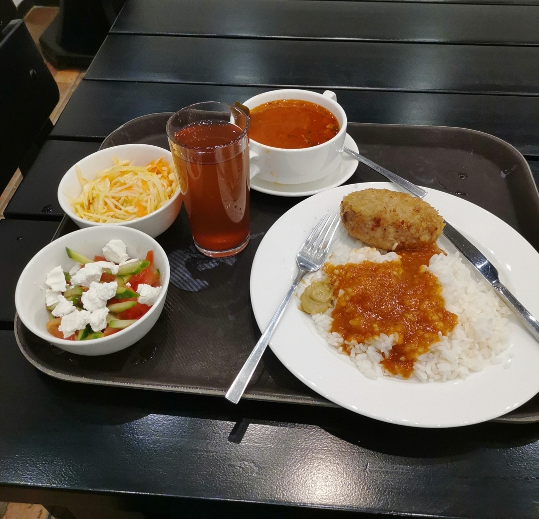 Курилка- разговоры на любые темы - Бодибилдинг форум AnabolicShops