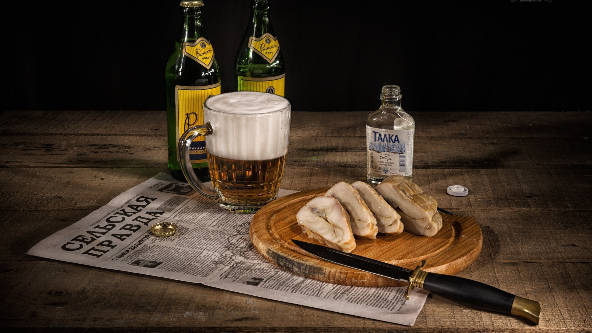 Курилка- разговоры на любые темы - Бодибилдинг форум AnabolicShops