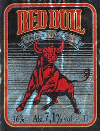 Thomas&Co - Медицинское качество. - Бодибилдинг форум AnabolicShops