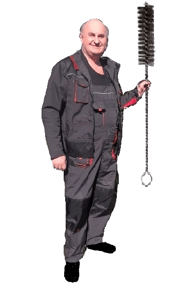 "Задница, набитая стероидами" - самый популярный подкаст Джо Рогана о псевдонатурале - Бодибилдинг форум AnabolicShops