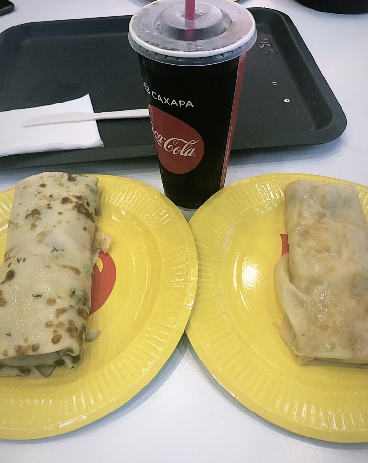 Pharmlabs.online Магазин качественной фармы 8 лет на рынке. Отправка из РФ - Бодибилдинг форум AnabolicShops