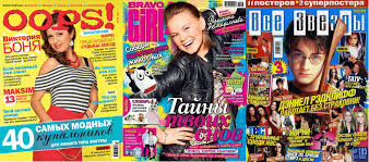 Thomas&Co - Медицинское качество. - Бодибилдинг форум AnabolicShops