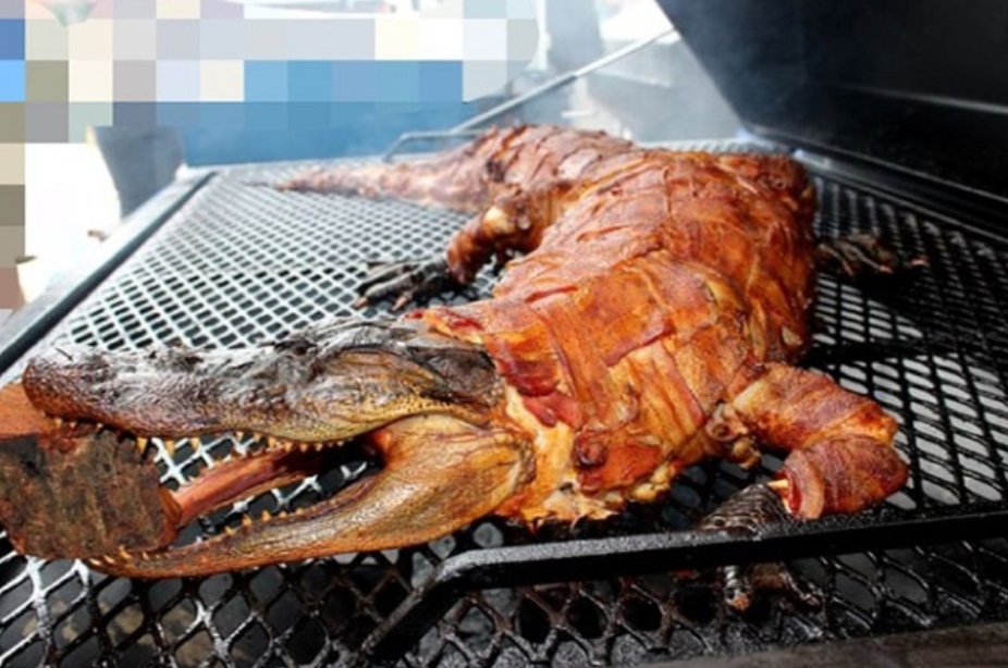 Курилка- разговоры на любые темы - Бодибилдинг форум AnabolicShops