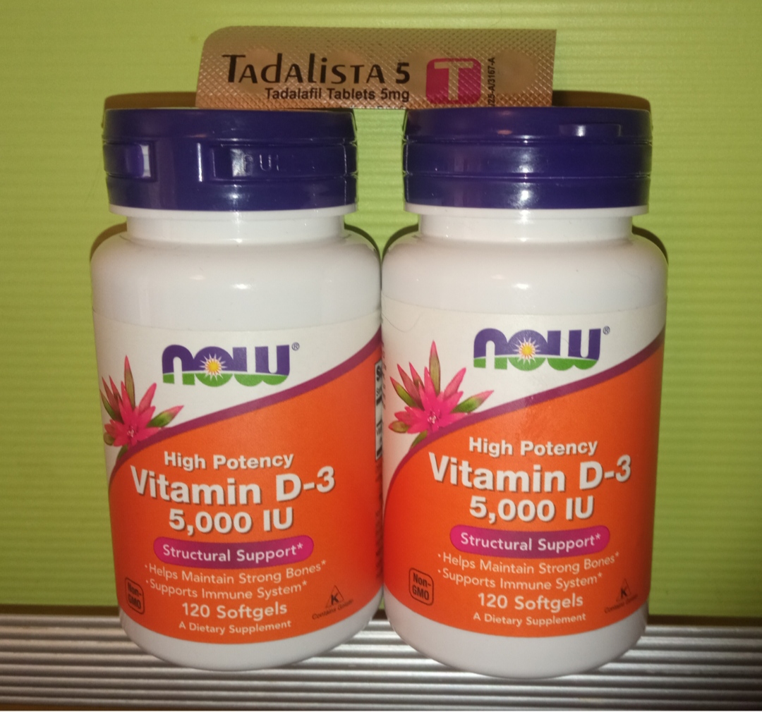 Genetrip Market - Всё для потенции, секса и пкт! - Бодибилдинг форум AnabolicShops