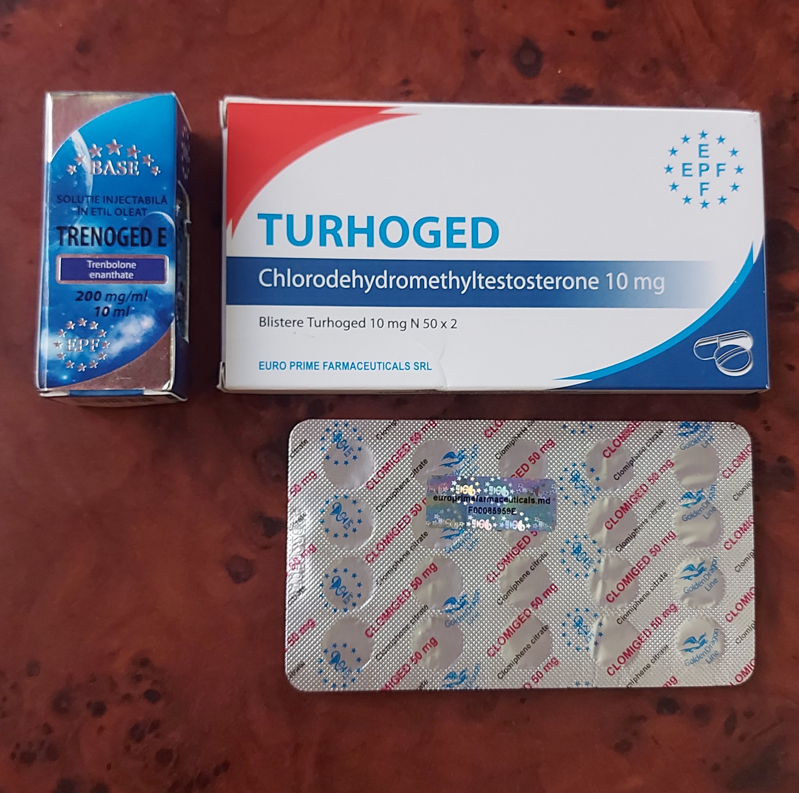 Fast-shop Отправка в день оплаты. - Бодибилдинг форум AnabolicShops