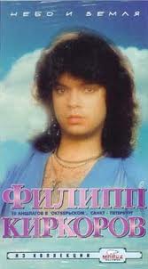 Thomas&Co - Медицинское качество. - Бодибилдинг форум AnabolicShops