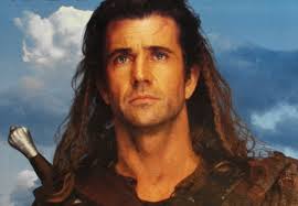 Thomas&Co - Медицинское качество. - Бодибилдинг форум AnabolicShops