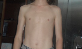 Thomas&Co - Медицинское качество. - Бодибилдинг форум AnabolicShops