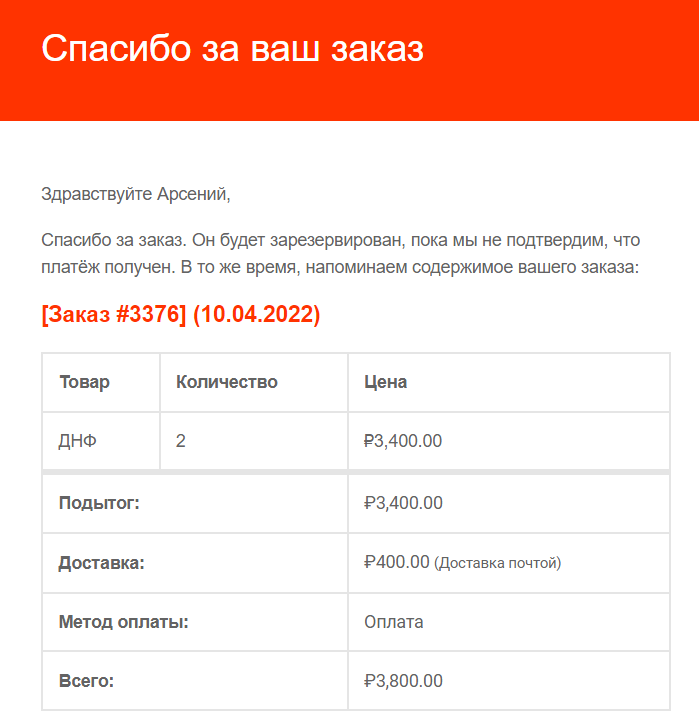 Жиросжигатели, предтренировочные комплексы - Бодибилдинг форум AnabolicShops