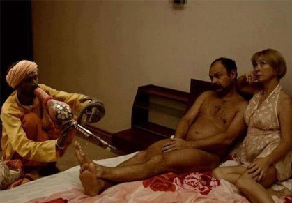 Курилка- разговоры на любые темы - Бодибилдинг форум AnabolicShops