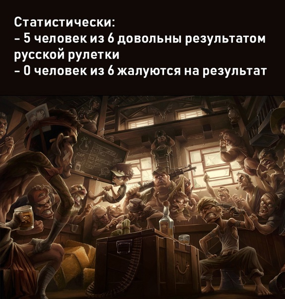 Анекдоты обо всем - Бодибилдинг форум AnabolicShops