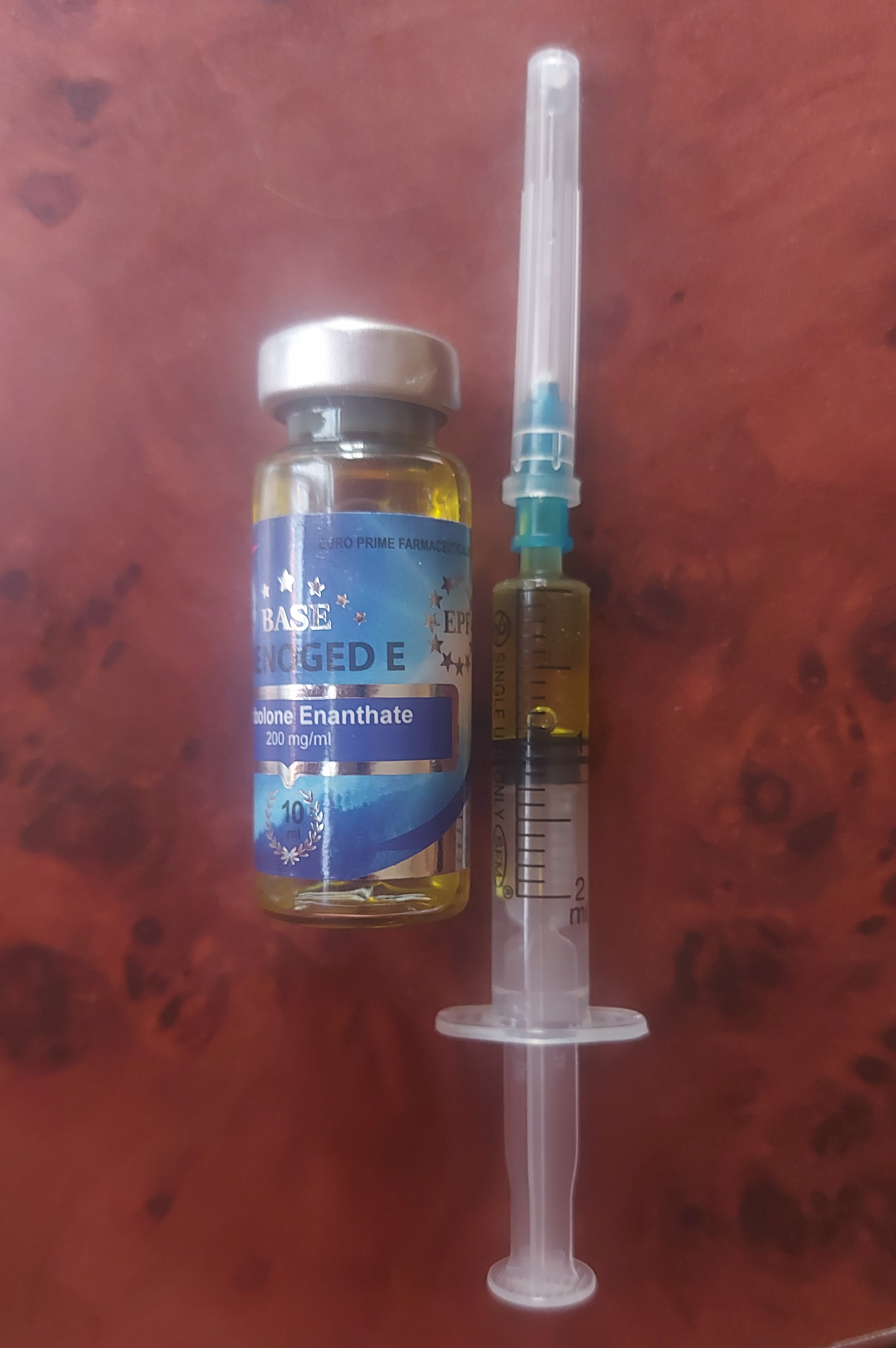 Fast-shop Отправка в день оплаты. - Бодибилдинг форум AnabolicShops