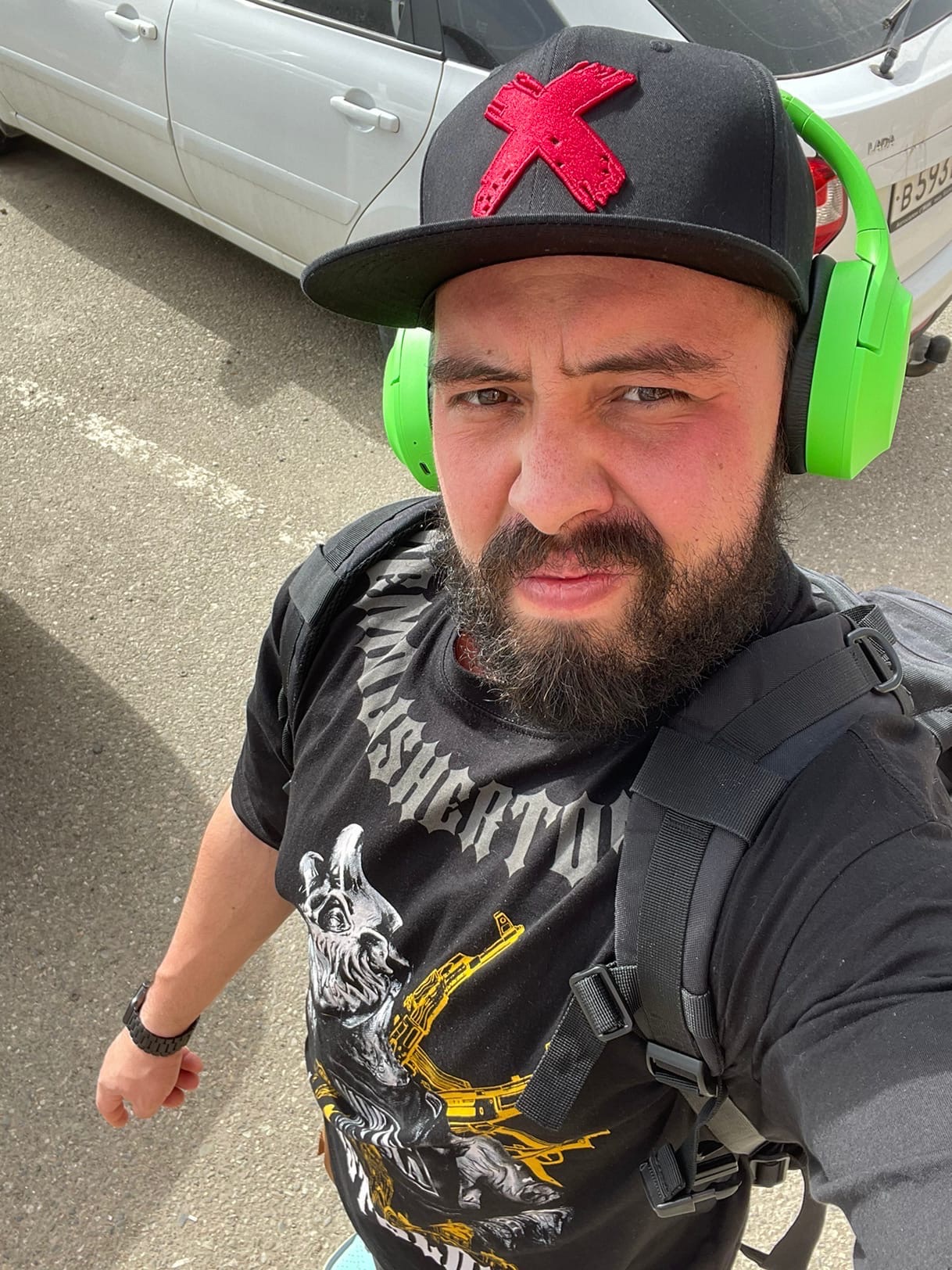 BIOSURE religions - Бодибилдинг форум AnabolicShops