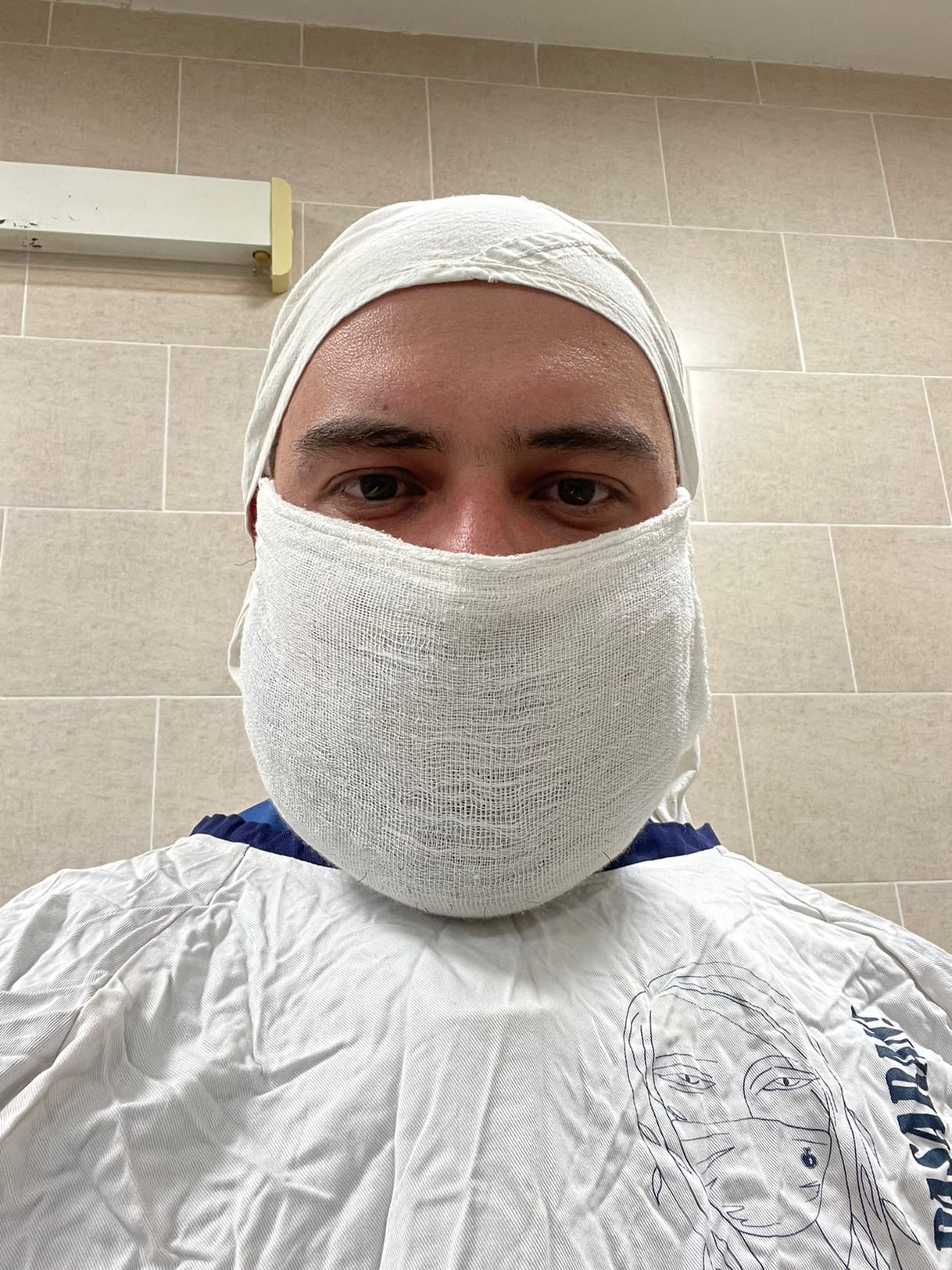 BIOSURE religions - Бодибилдинг форум AnabolicShops