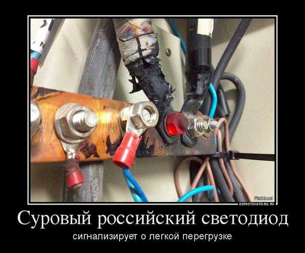 Thomas&Co - Медицинское качество. - Бодибилдинг форум AnabolicShops