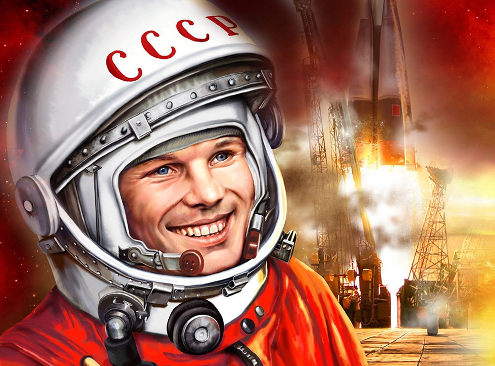 Курилка- разговоры на любые темы - Бодибилдинг форум AnabolicShops