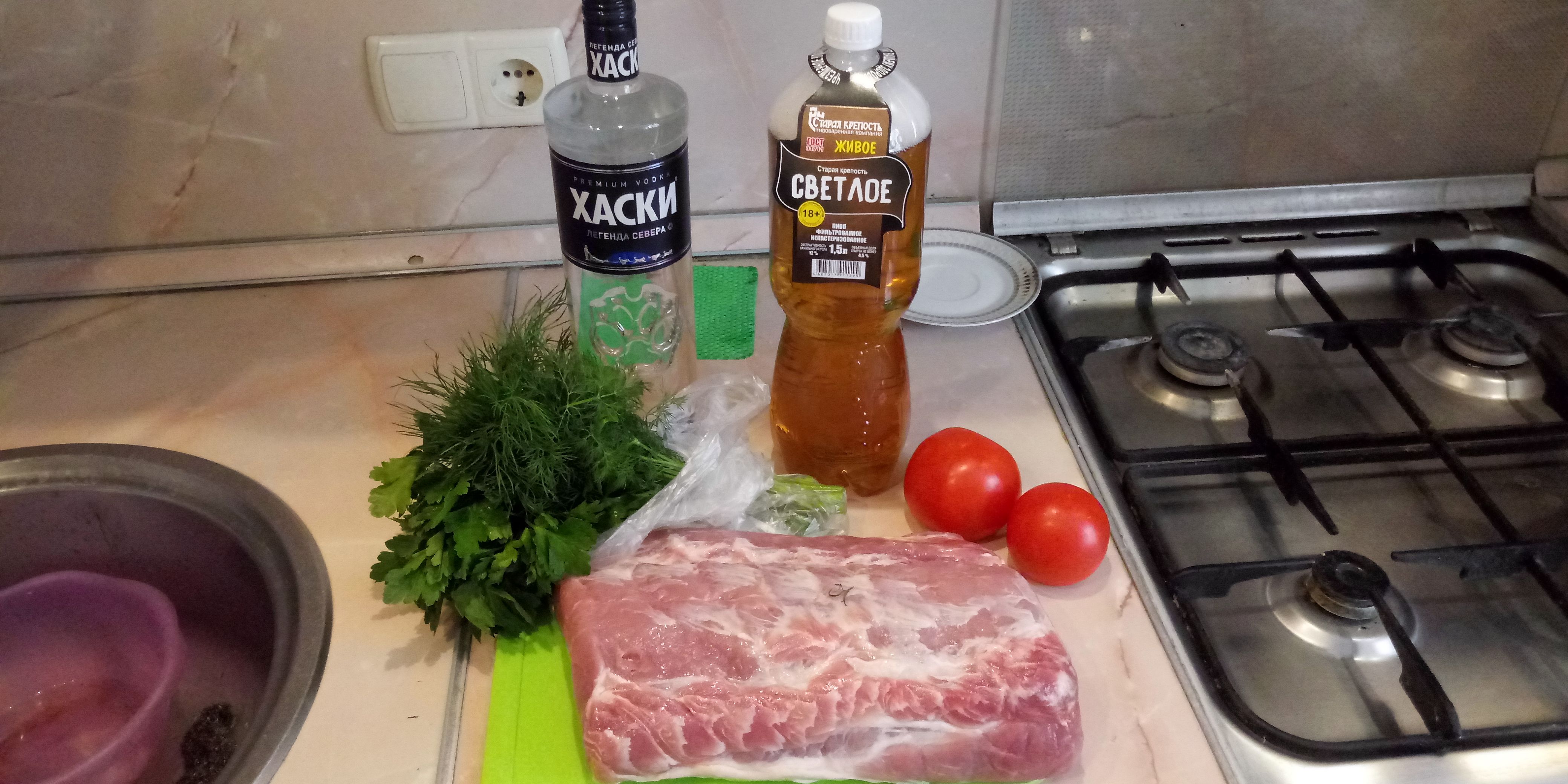 Курилка- разговоры на любые темы - Бодибилдинг форум AnabolicShops