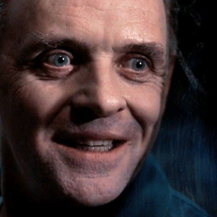 Магазин Ивана. Фармакология - Бодибилдинг форум AnabolicShops