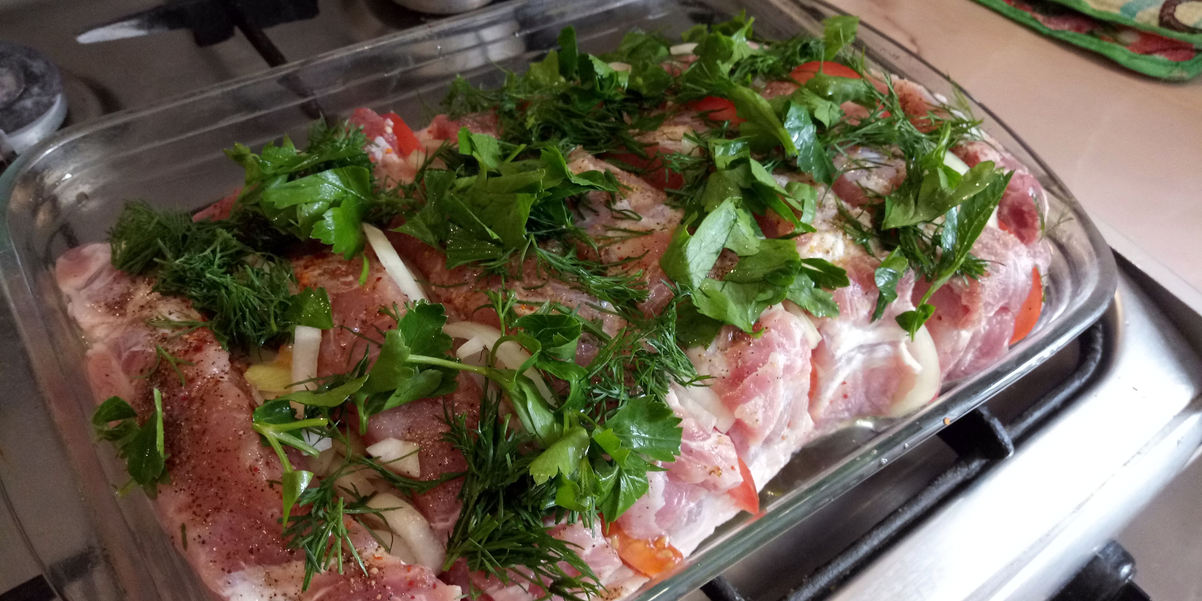 Курилка- разговоры на любые темы - Бодибилдинг форум AnabolicShops