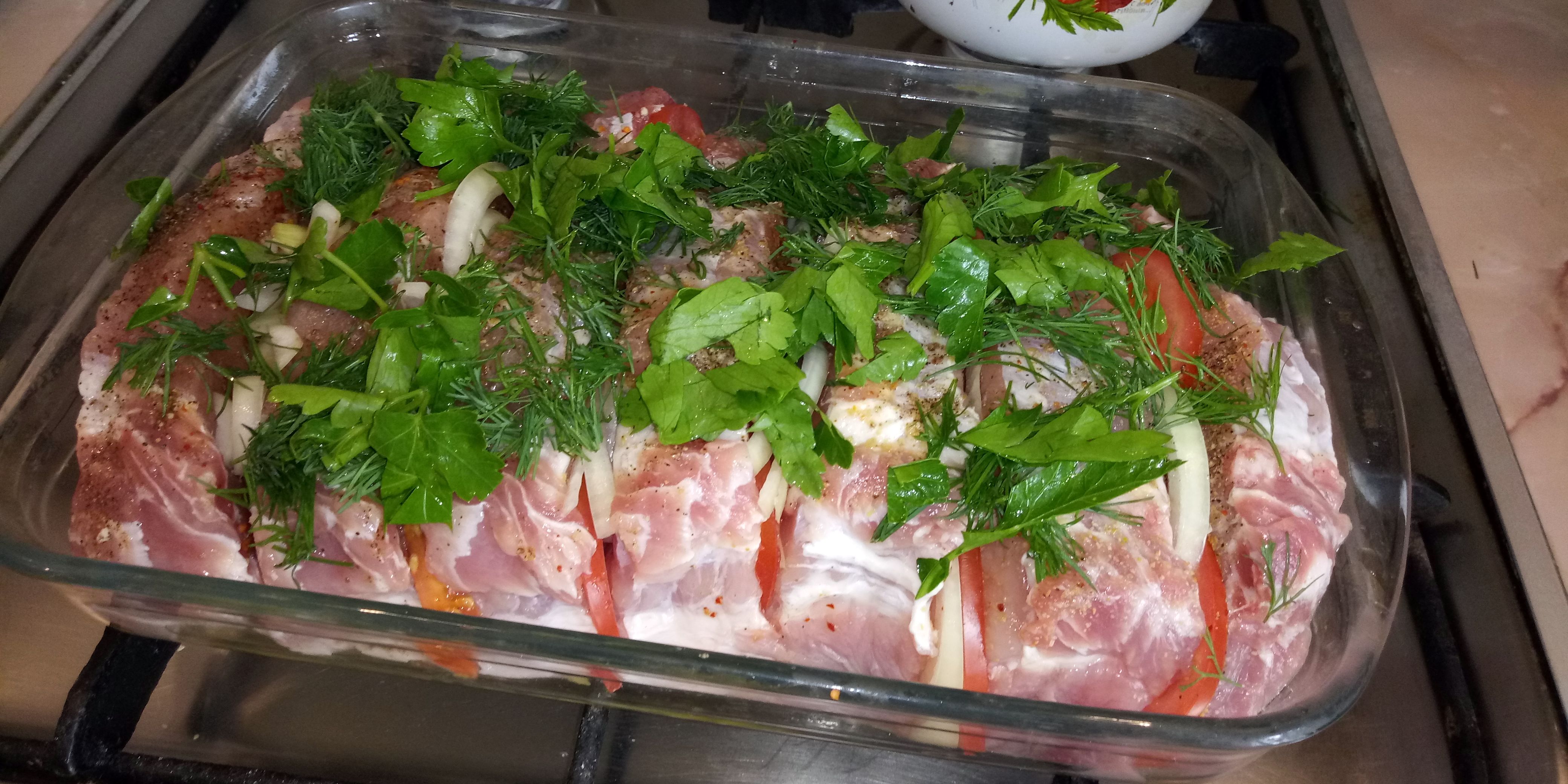 Магазин Ивана. Фармакология - Бодибилдинг форум AnabolicShops