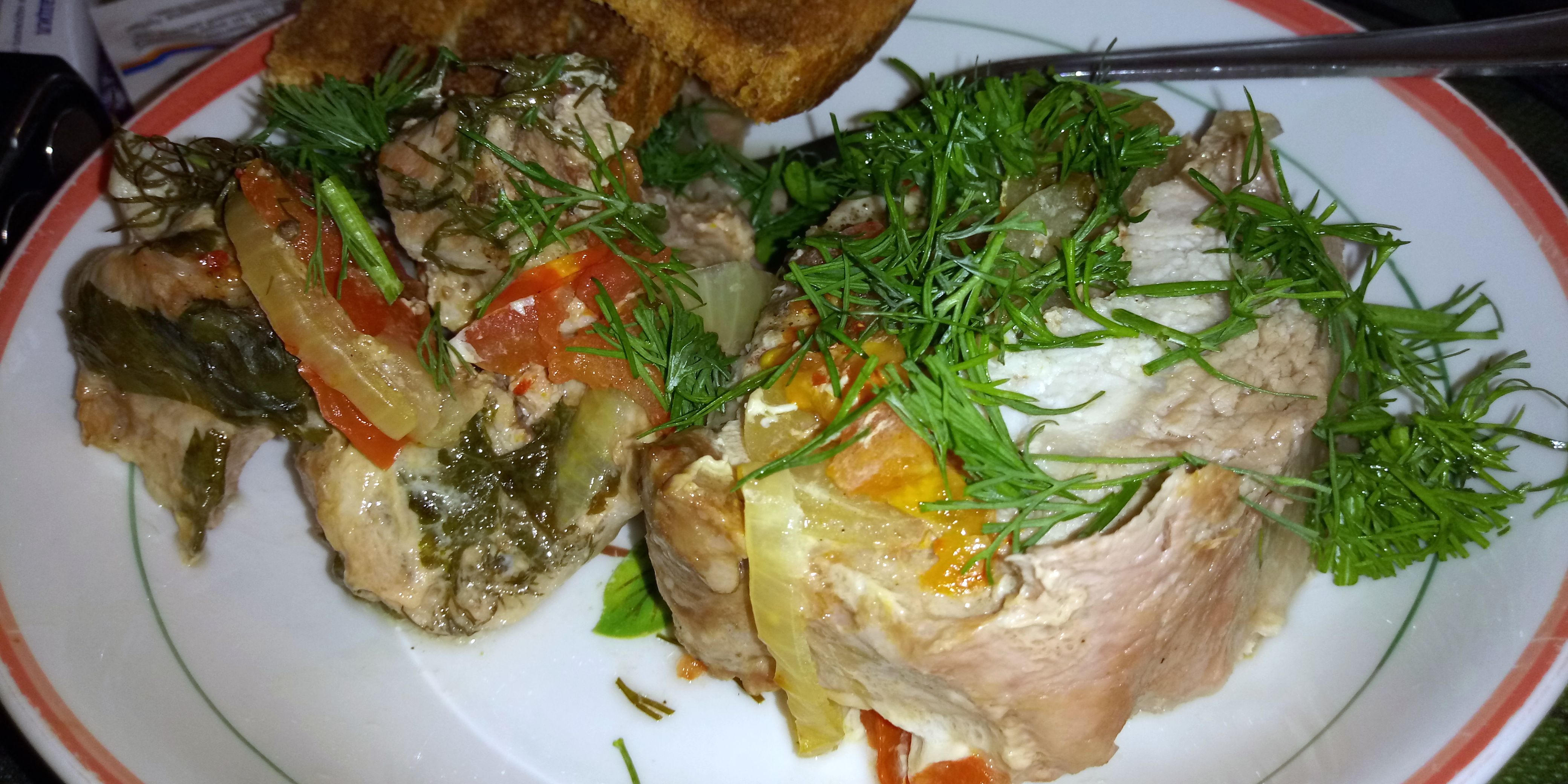 Курилка- разговоры на любые темы - Бодибилдинг форум AnabolicShops