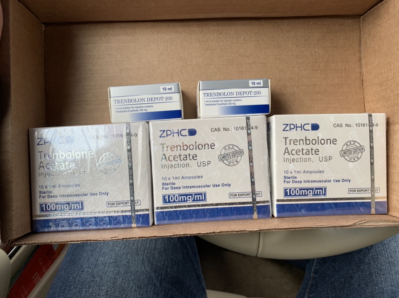 Homosteron.com оф.дилер Zphc|CanadaPeptides|Ergo Mrc - Бодибилдинг форум AnabolicShops