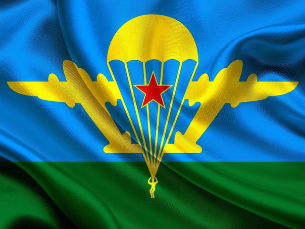 Thomas&Co - Медицинское качество. - Бодибилдинг форум AnabolicShops