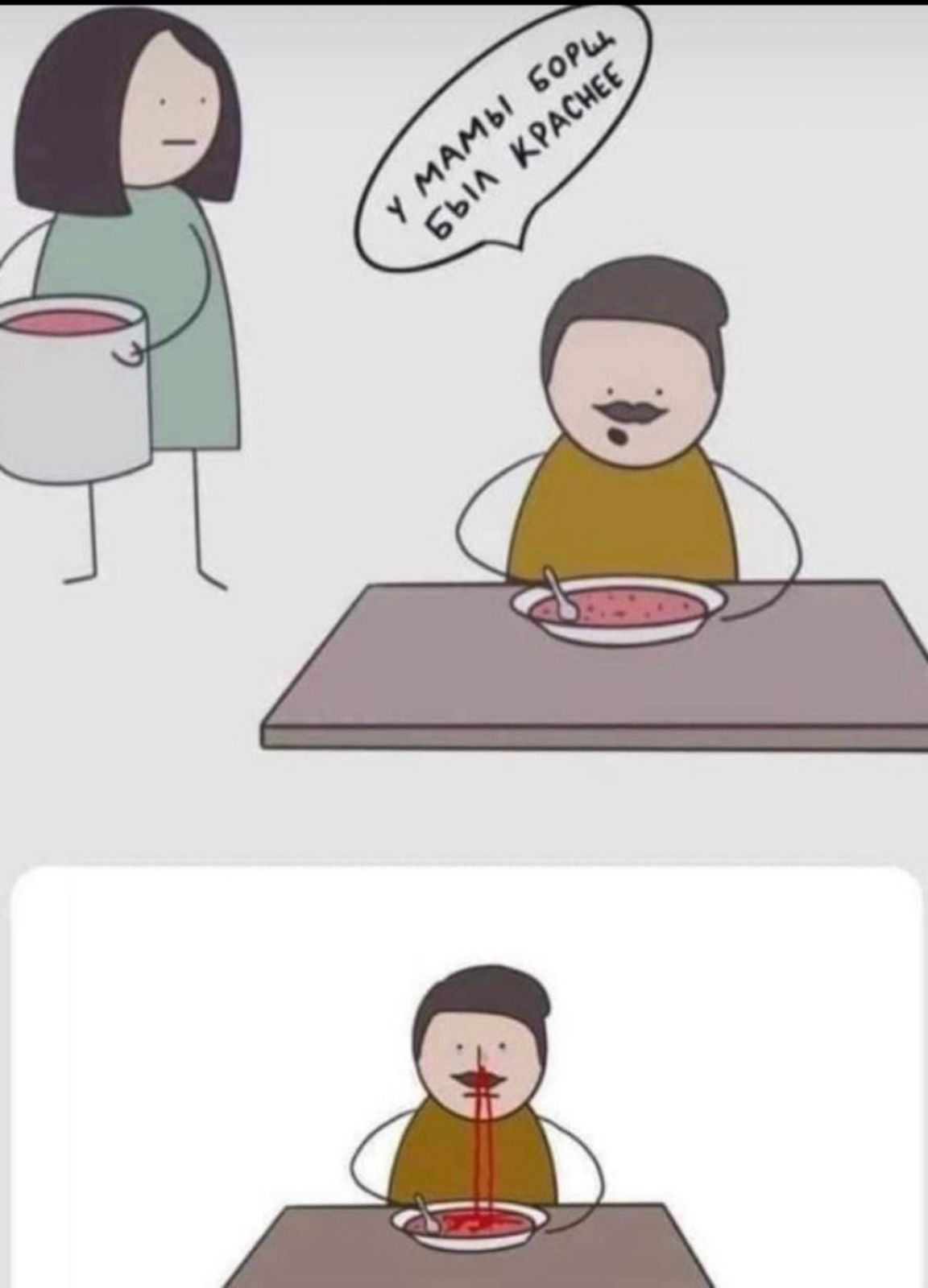 Курилка- разговоры на любые темы - Бодибилдинг форум AnabolicShops